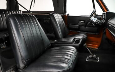 Chevrolet-Blazer-1973-Metallic-copper-Black-3