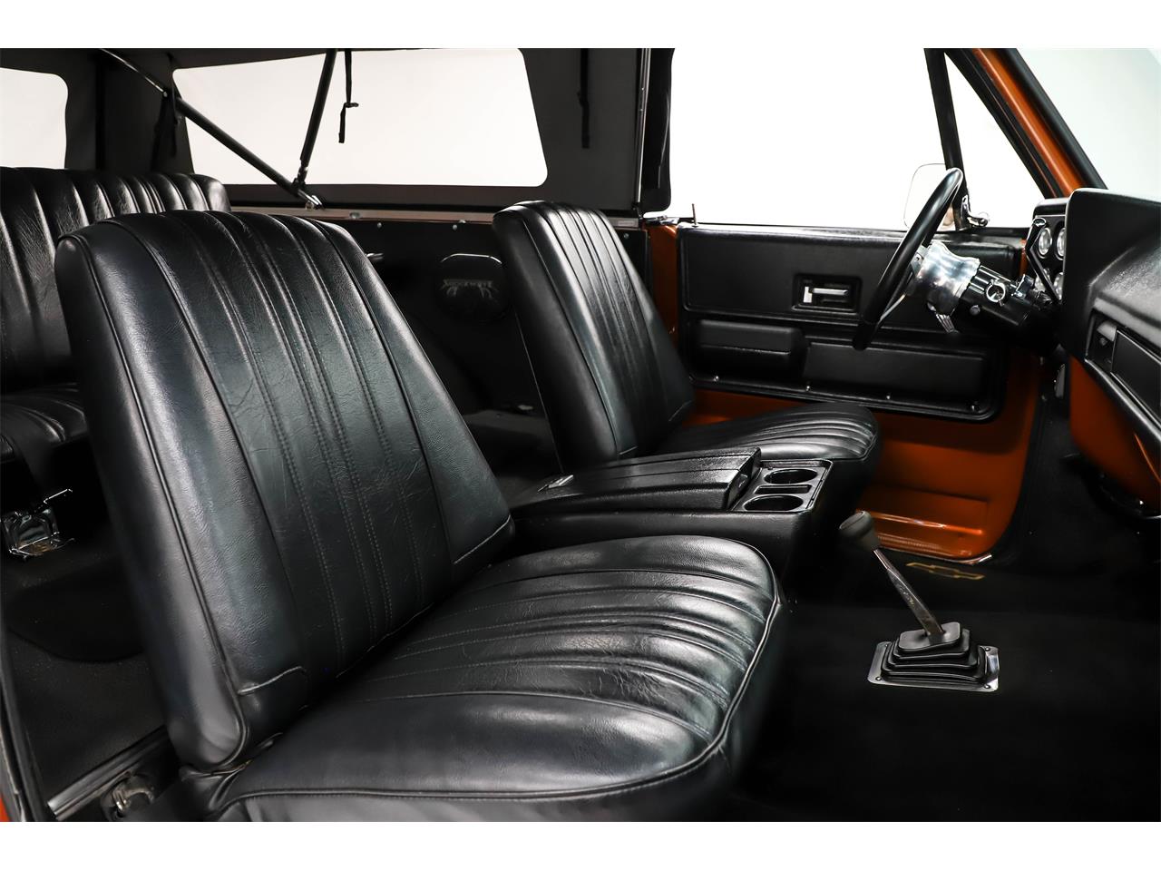 Chevrolet-Blazer-1973-Metallic-copper-Black-3