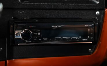 Chevrolet-Blazer-1973-Metallic-copper-Black-30