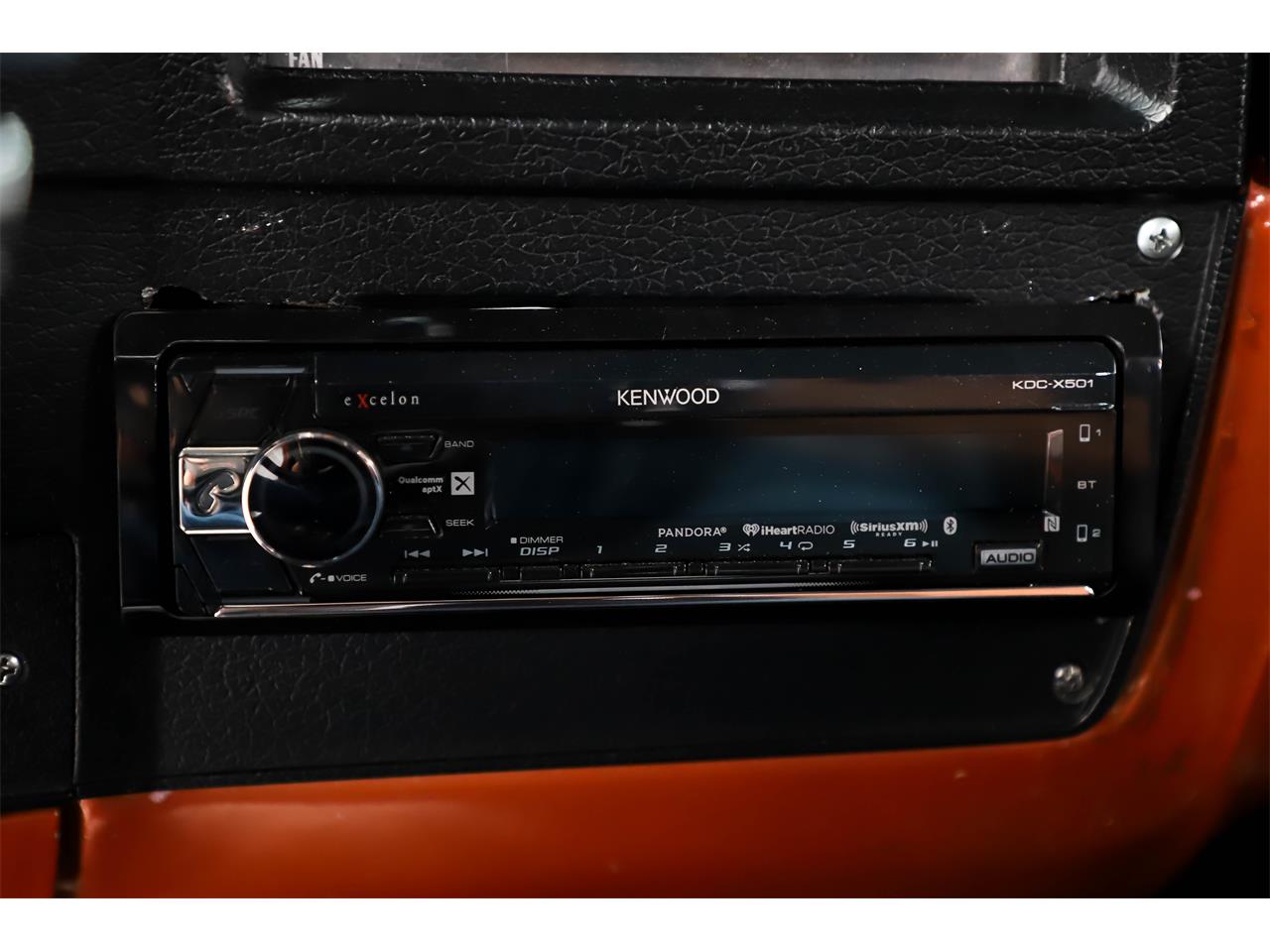 Chevrolet-Blazer-1973-Metallic-copper-Black-30