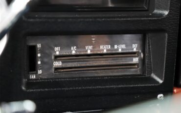 Chevrolet-Blazer-1973-Metallic-copper-Black-31