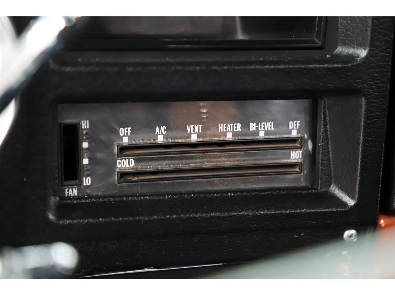 Chevrolet-Blazer-1973-Metallic-copper-Black-31