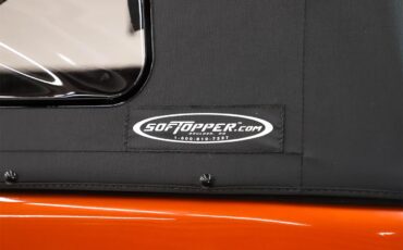 Chevrolet-Blazer-1973-Metallic-copper-Black-32