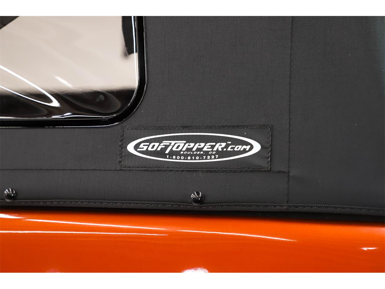 Chevrolet-Blazer-1973-Metallic-copper-Black-32