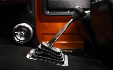 Chevrolet-Blazer-1973-Metallic-copper-Black-33