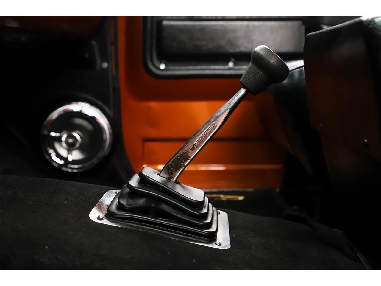 Chevrolet-Blazer-1973-Metallic-copper-Black-33