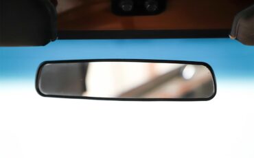 Chevrolet-Blazer-1973-Metallic-copper-Black-34