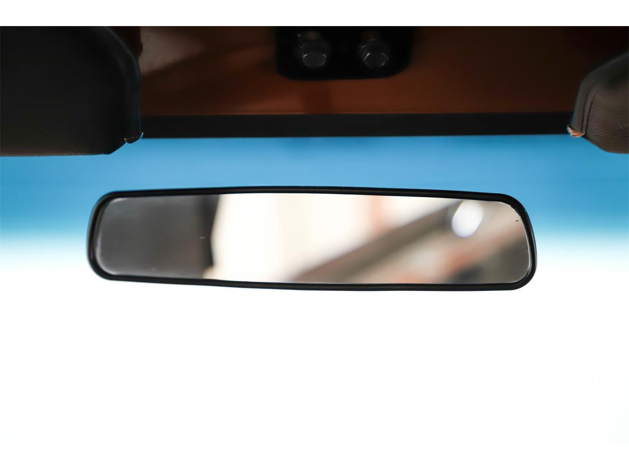 Chevrolet-Blazer-1973-Metallic-copper-Black-34