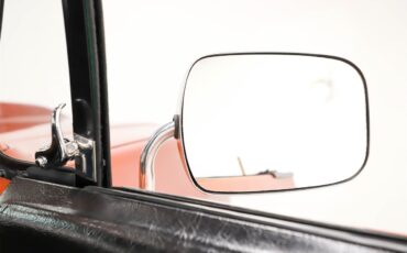 Chevrolet-Blazer-1973-Metallic-copper-Black-35