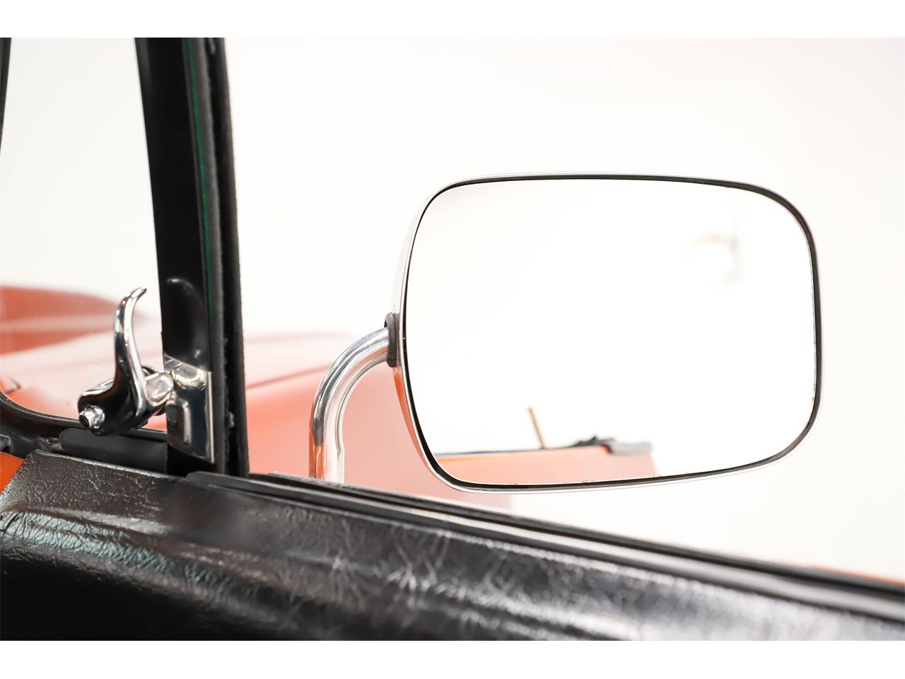 Chevrolet-Blazer-1973-Metallic-copper-Black-35