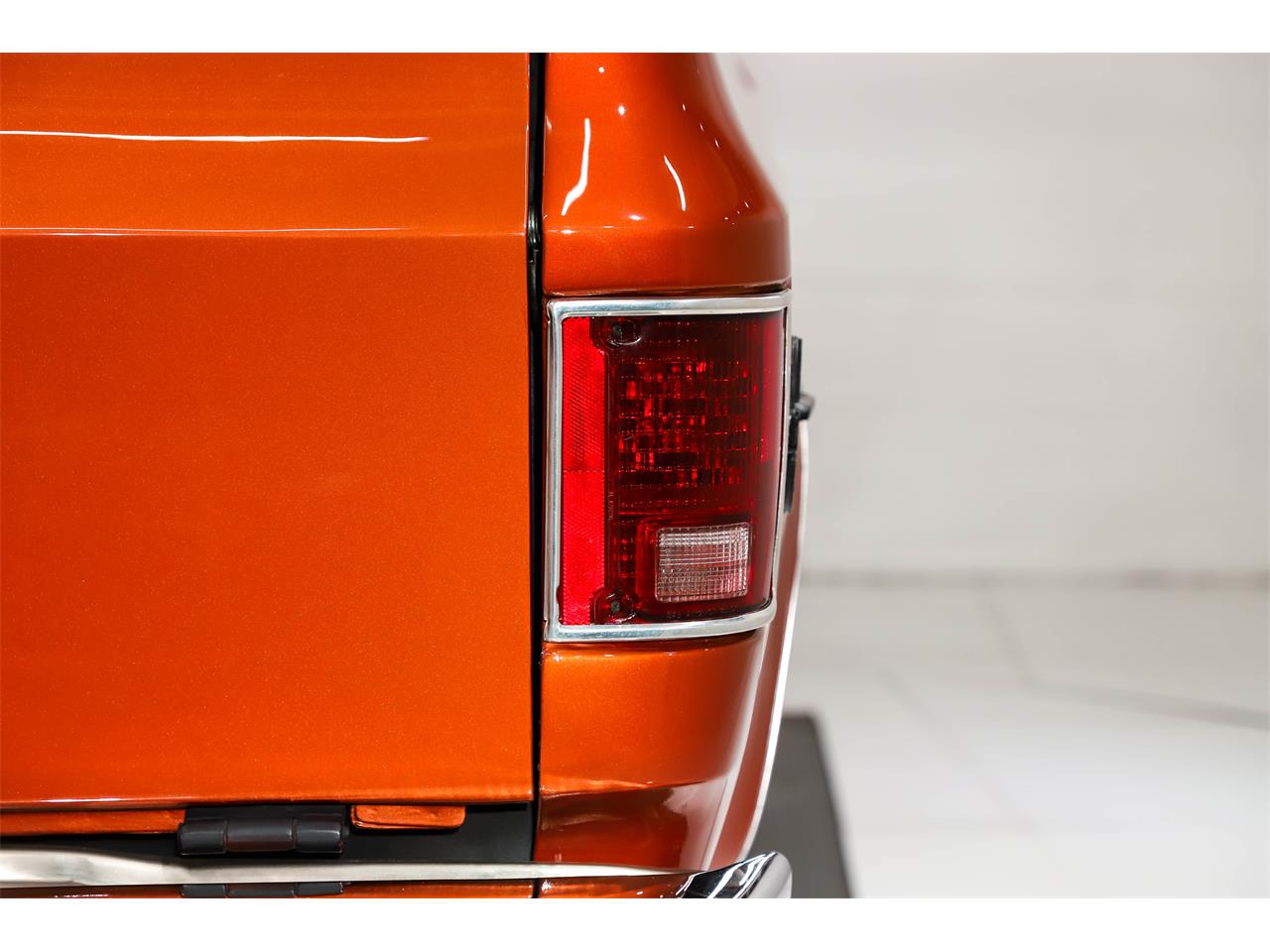 Chevrolet-Blazer-1973-Metallic-copper-Black-36