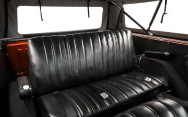 Chevrolet-Blazer-1973-Metallic-copper-Black-38