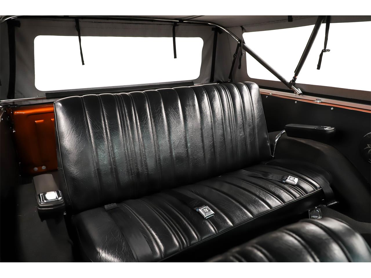 Chevrolet-Blazer-1973-Metallic-copper-Black-38