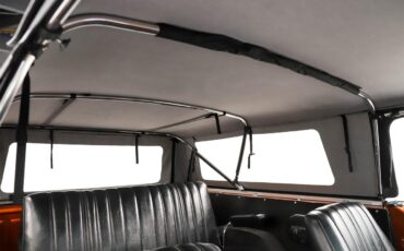 Chevrolet-Blazer-1973-Metallic-copper-Black-39