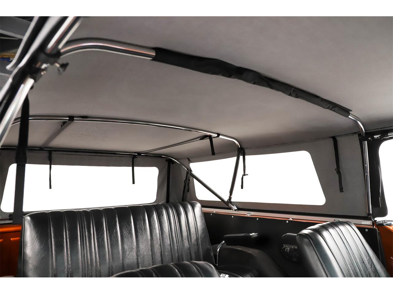 Chevrolet-Blazer-1973-Metallic-copper-Black-39