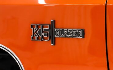 Chevrolet-Blazer-1973-Metallic-copper-Black-4
