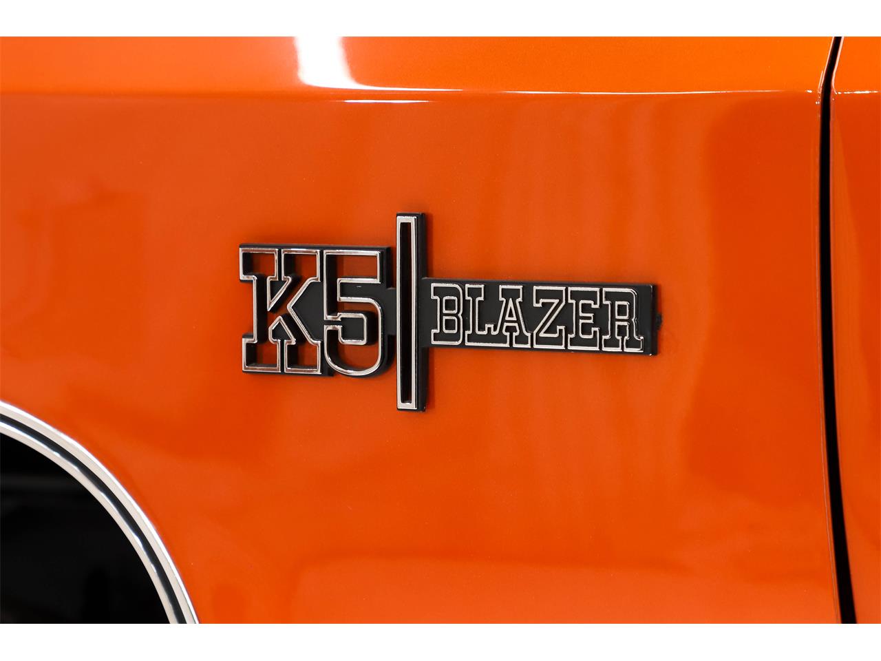 Chevrolet-Blazer-1973-Metallic-copper-Black-4