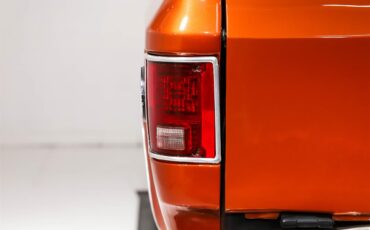 Chevrolet-Blazer-1973-Metallic-copper-Black-40