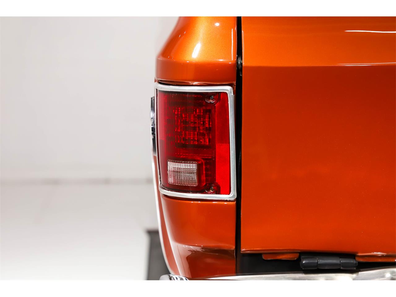 Chevrolet-Blazer-1973-Metallic-copper-Black-40