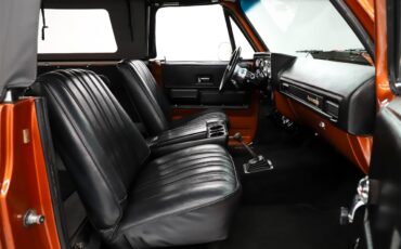 Chevrolet-Blazer-1973-Metallic-copper-Black-41