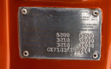 Chevrolet-Blazer-1973-Metallic-copper-Black-42