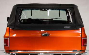 Chevrolet-Blazer-1973-Metallic-copper-Black-43