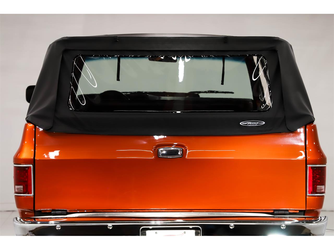 Chevrolet-Blazer-1973-Metallic-copper-Black-43