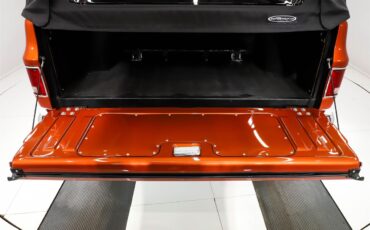 Chevrolet-Blazer-1973-Metallic-copper-Black-44