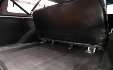 Chevrolet-Blazer-1973-Metallic-copper-Black-45