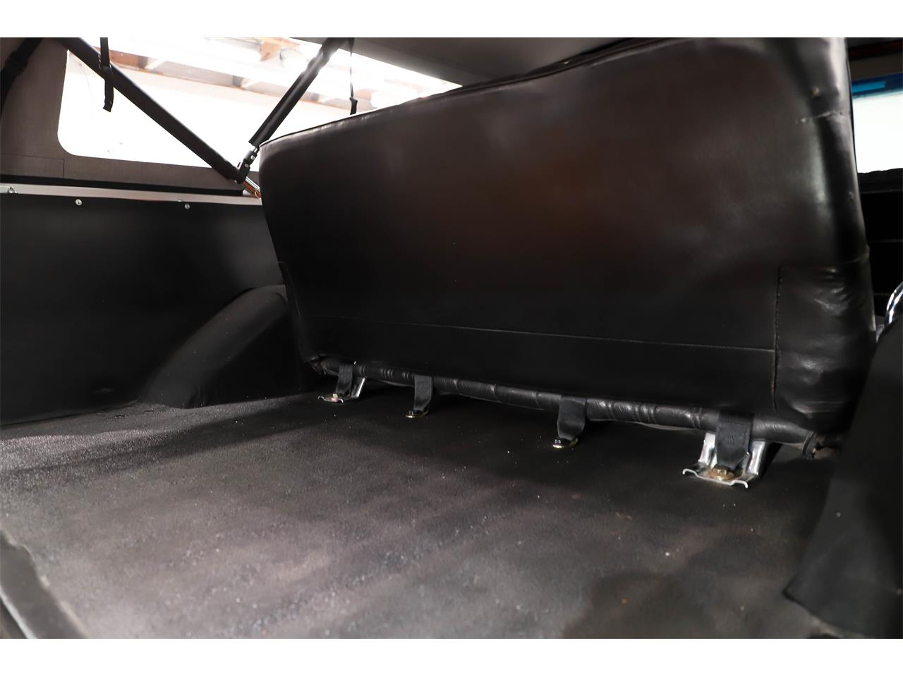 Chevrolet-Blazer-1973-Metallic-copper-Black-45