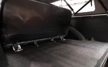 Chevrolet-Blazer-1973-Metallic-copper-Black-46