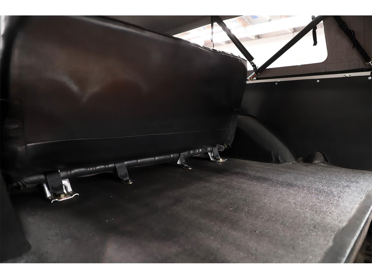 Chevrolet-Blazer-1973-Metallic-copper-Black-46