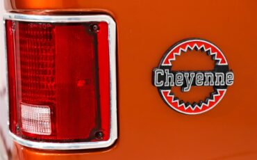 Chevrolet-Blazer-1973-Metallic-copper-Black-47
