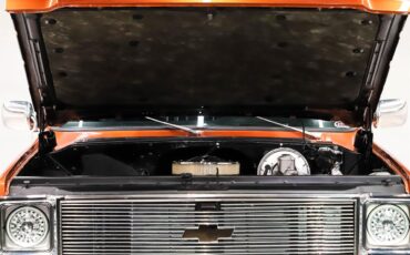 Chevrolet-Blazer-1973-Metallic-copper-Black-48