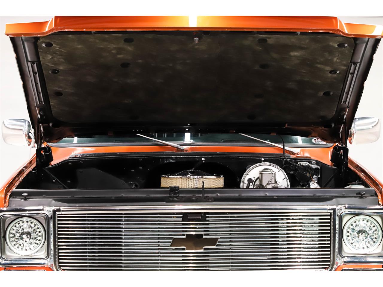 Chevrolet-Blazer-1973-Metallic-copper-Black-48