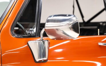 Chevrolet-Blazer-1973-Metallic-copper-Black-5