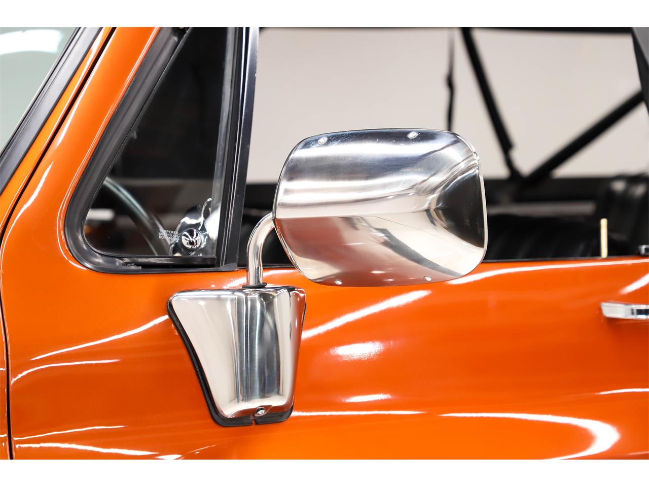 Chevrolet-Blazer-1973-Metallic-copper-Black-5