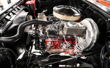 Chevrolet-Blazer-1973-Metallic-copper-Black-50