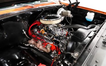 Chevrolet-Blazer-1973-Metallic-copper-Black-51