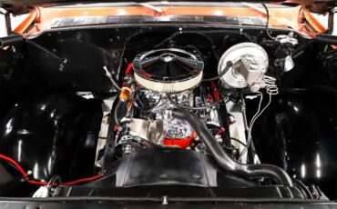 Chevrolet-Blazer-1973-Metallic-copper-Black-52