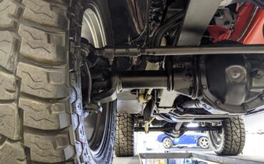 Chevrolet-Blazer-1973-Metallic-copper-Black-53