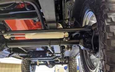 Chevrolet-Blazer-1973-Metallic-copper-Black-54