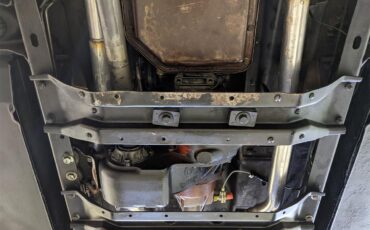 Chevrolet-Blazer-1973-Metallic-copper-Black-57