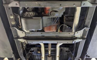 Chevrolet-Blazer-1973-Metallic-copper-Black-58