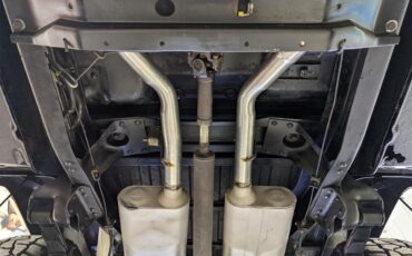 Chevrolet-Blazer-1973-Metallic-copper-Black-59