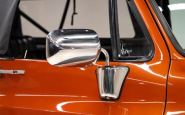 Chevrolet-Blazer-1973-Metallic-copper-Black-6