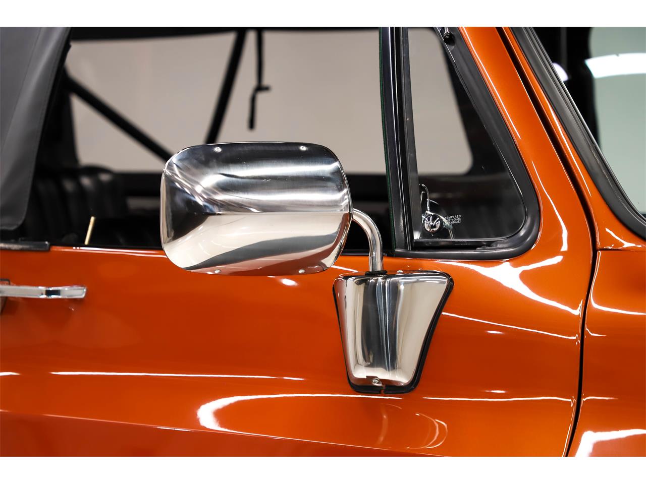 Chevrolet-Blazer-1973-Metallic-copper-Black-6