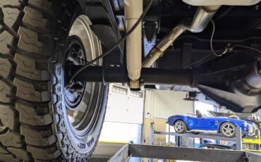 Chevrolet-Blazer-1973-Metallic-copper-Black-60