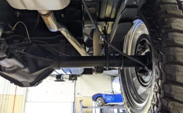 Chevrolet-Blazer-1973-Metallic-copper-Black-61