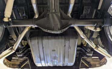 Chevrolet-Blazer-1973-Metallic-copper-Black-62